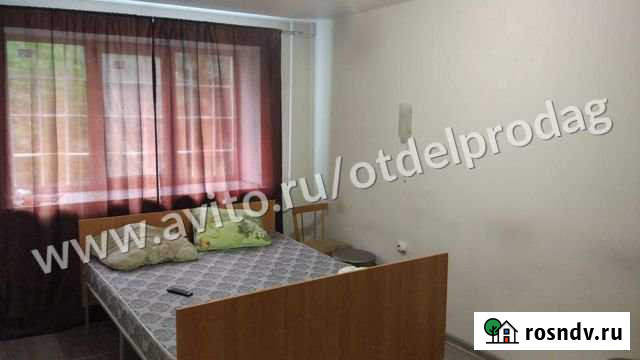 Помещение свободного назначения, 97 кв.м. Ярославль - изображение 1