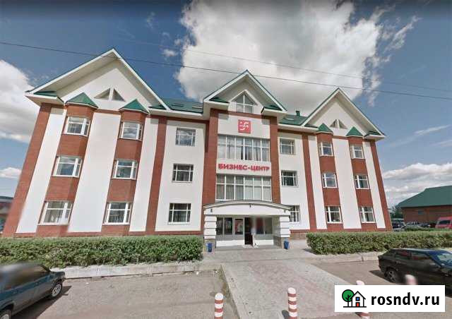 Помещение свободного назначения, до 350 кв.м. Стерлитамак - изображение 1