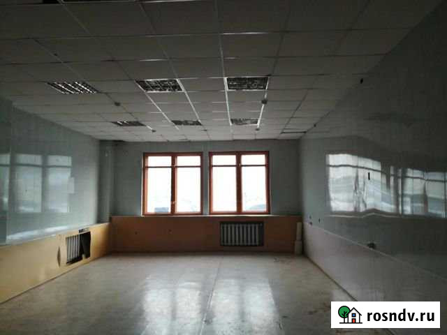 Помещение свободного назначения, от 10кв.м. Кемерово - изображение 1