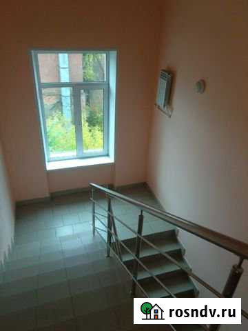 Помещение сводного назначения 103 кв.м. Иваново - изображение 1