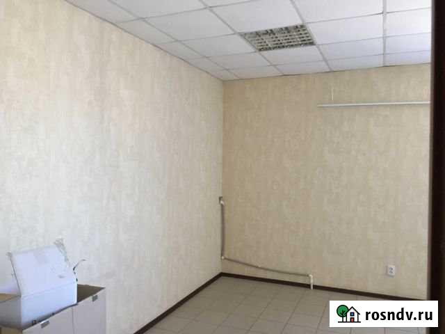 Помещения от 20 кв.м до 260 кв.м Ильский - изображение 1