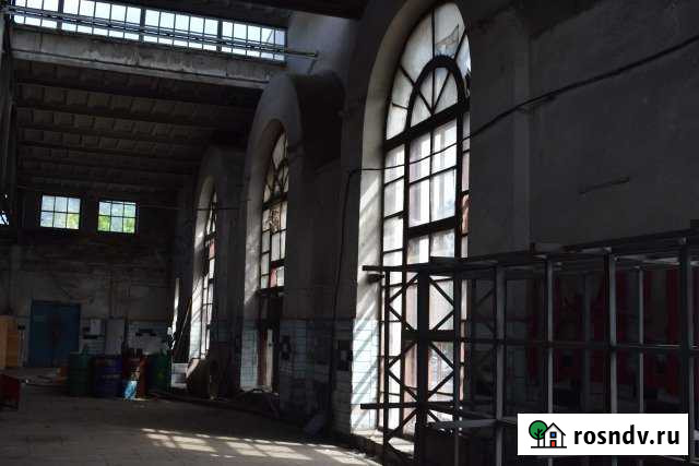 Помещения свободного назначения в городе Симферополь - изображение 1