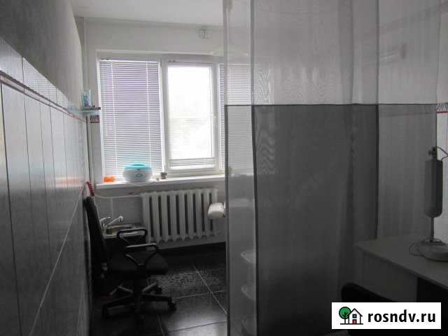 Предлагается к продаже готовый бизнес Астрахань - изображение 1