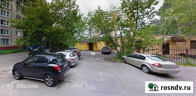 Продается коммерческое помещение, г. Балашиха Балашиха - изображение 1