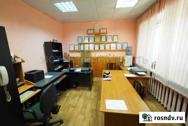 Продается офис в центре города Жуковский Жуковский - изображение 1