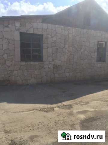 Продаётся помещение Волгодонск - изображение 1