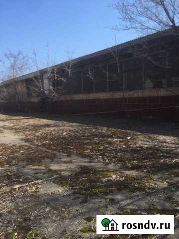 Продаётся помещение Волгодонск - изображение 1