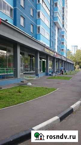 Продается помещение свободного назначения 297,9 кв.м. Королев - изображение 1