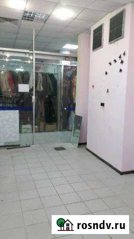 Продается помещение торговое свободного назначения Уфа - изображение 1