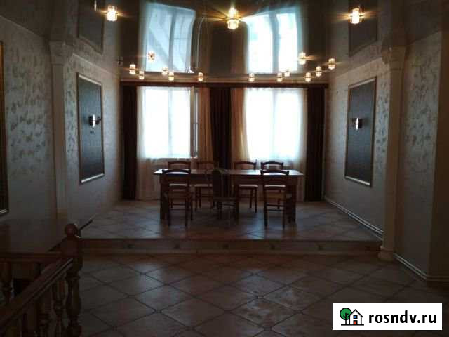 Продажа нежилого здания Рязань - изображение 1