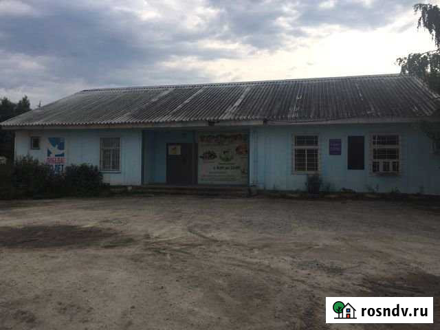 Продажа помещения в Винзили Винзили - изображение 1