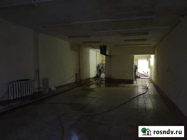 Продажа. ПСН Сергиев Посад - изображение 1