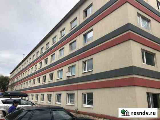 Продам 3.400 м2 (или долгосрочная Аренда) Тольятти