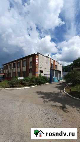 Продам базу Хабаровск - изображение 1