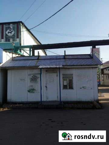 Продам вагончик Иркутск - изображение 1