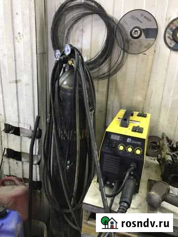 Продам готовый бизнес Екатеринбург - изображение 1