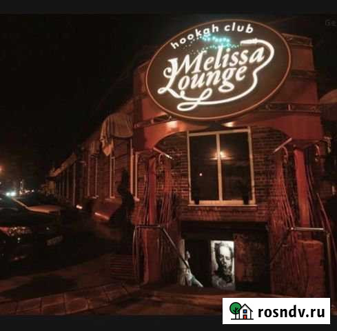 Продам коммерцию с арендатором Краснодар - изображение 1