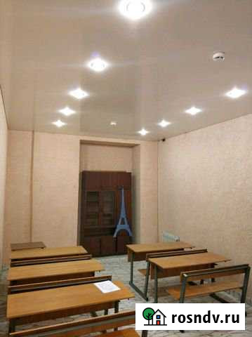 Продам офис в новом доме Пермь - изображение 1