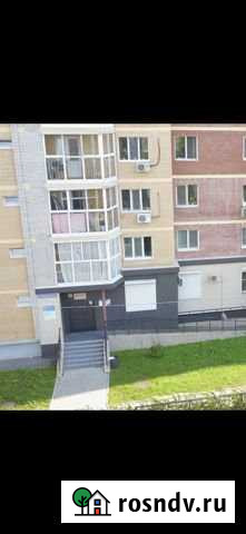 Продам офис с отдельным входом в центре Хабаровск - изображение 1