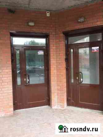 Продам офисное помещение, 150 кв.м. Новосибирск