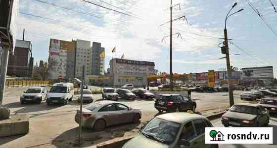 Продам офисное помещение, 66 кв.м. Самара