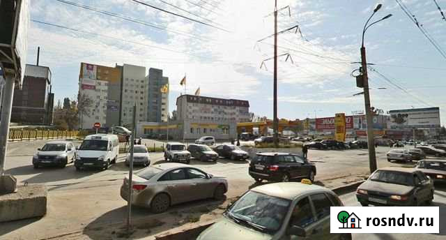 Продам офисное помещение, 66 кв.м. Самара - изображение 1