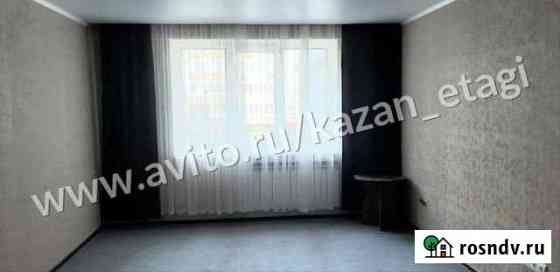 Продам офисное помещение, 70 кв.м. Казань