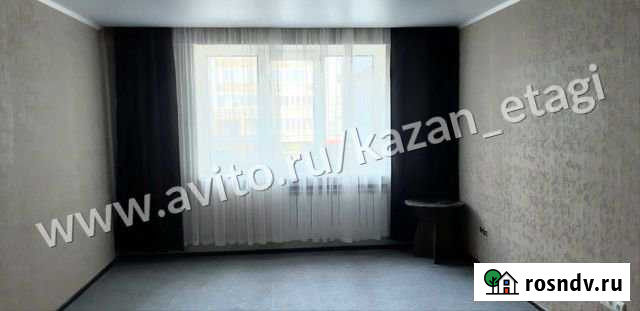 Продам офисное помещение, 70 кв.м. Казань - изображение 1