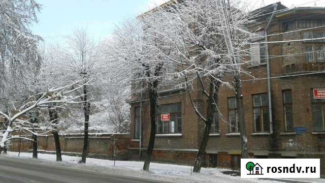 Продам помещение Владикавказ - изображение 1