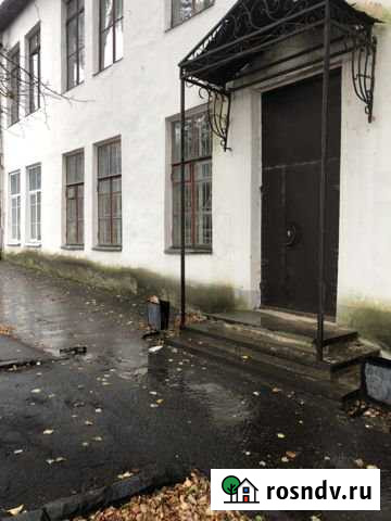 Продам помещение Кострома - изображение 1