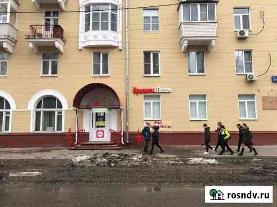 Продам помещение с арендатором Королев
