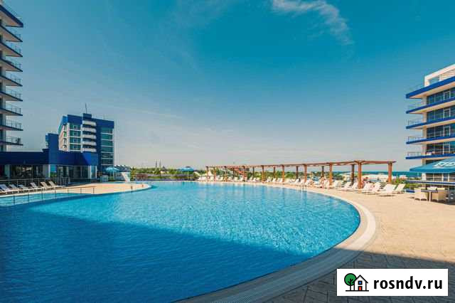 Продам помещение свободного назначения, 22 кв.м. Севастополь - изображение 1