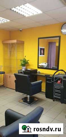 Продам помещение свободного назначения, 33.40 кв.м. Воронеж - изображение 1