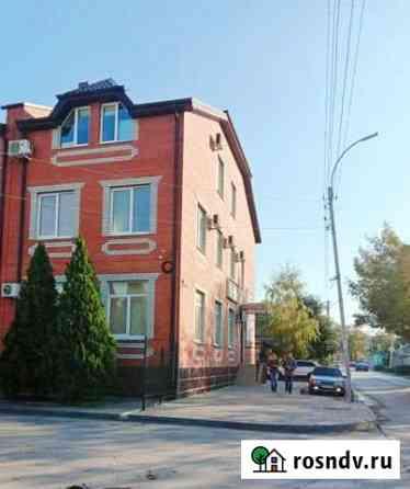 Продам помещение свободного назначения, 406 кв.м. Таганрог