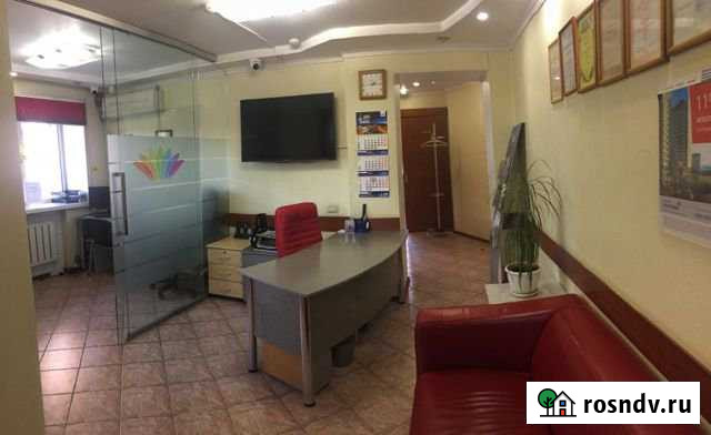 Продам помещение свободного назначения, 49 кв.м. Новокузнецк - изображение 1