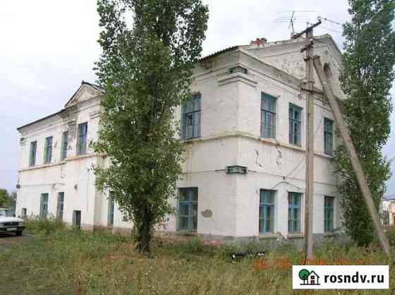 Продам помещение свободного назначения, 503.4 кв.м. Старая Полтавка