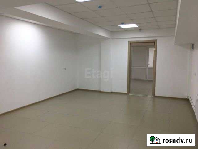 Продам помещение свободного назначения, 70.5 кв.м. Улан-Удэ - изображение 1