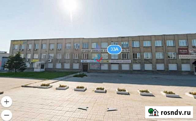 Продам производственное помещение, 218.0 кв.м. Новосибирск - изображение 1