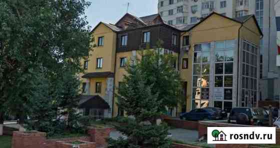 Продаю нежилое помещение на первом этаже Барнаул