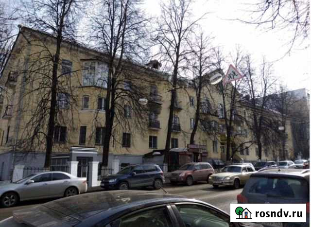 Продаю помещение под офис, шоу-рум, магазин Нижний Новгород - изображение 1