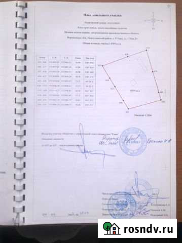 Производственная база Орлово - изображение 1