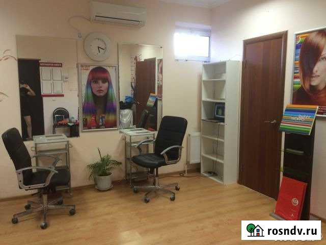 Производственное помещение, 26 кв.м. Краснодар - изображение 1