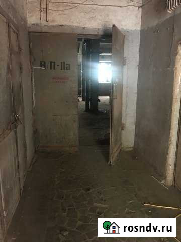 Производственное помещение, 322 кв.м. Подольск - изображение 1