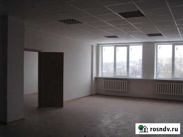 Производственное помещение, 857 кв.м. Нижний Тагил - изображение 1