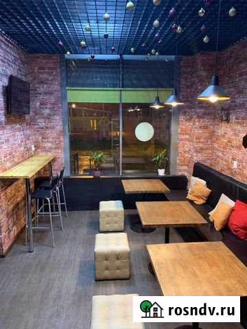 ПСН, Девяткино, Шувалова 17, ЖК Краски Лета Мурино - изображение 1