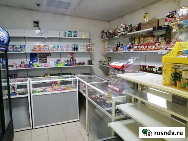 Раскрученный бизнес Саратов - изображение 1