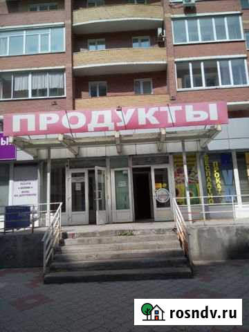 Расширяем возможности Абакан - изображение 1