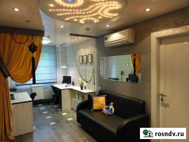 Роскошный салон, офис, торговое помещение Новокузнецк - изображение 1