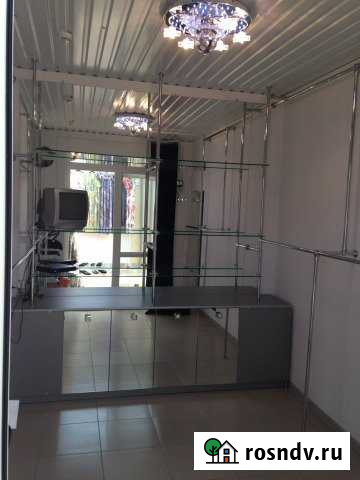 Рынок Викалина Владикавказ - изображение 1