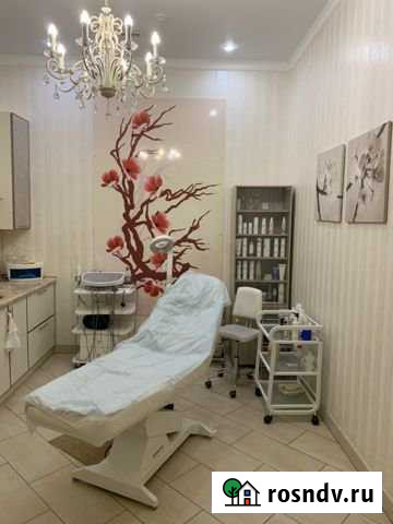 Салон красоты Рязань - изображение 1